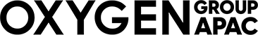 OXYGEN