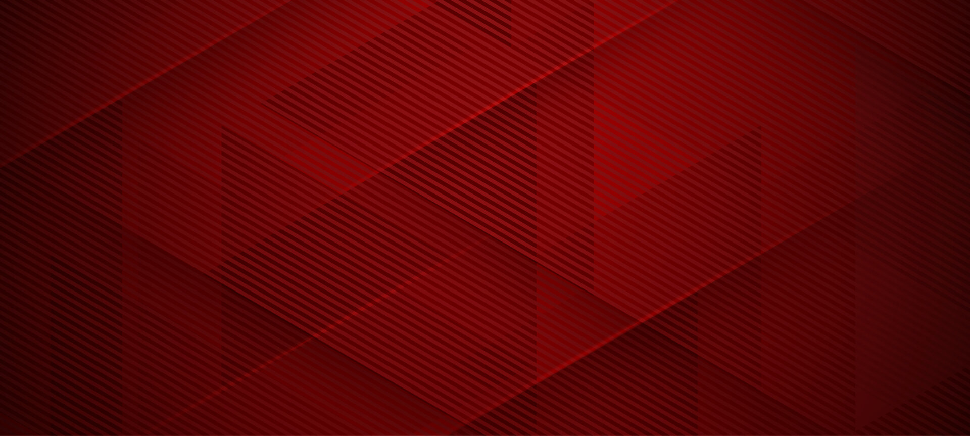News / Insights